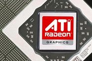 4870 X2 kommer i august