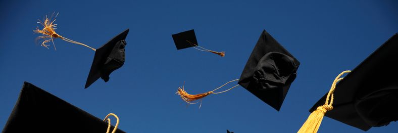 Fotokurs på nett