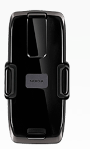 Nokia CR-105