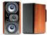 Polk Audio LSi9C