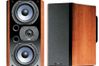 Polk Audio LSi9C