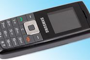 Samsung B100