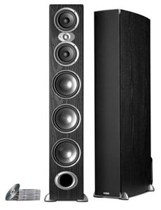 Polk Audio RTi A9B