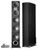 Polk Audio RTi A9B