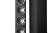 Polk Audio RTi A9B