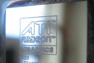 Gigabyte Radeon HD 4850