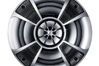 Blaupunkt GTx 542