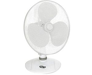 Appliance ADX40