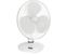 Appliance ADX40