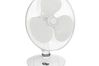 Appliance ADX40