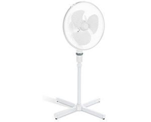 Appliance ANS40