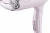 Philips HP4940