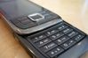Nokia E66 med abonnement