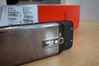 Nokia E66 med abonnement