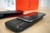 Nokia E66 med abonnement
