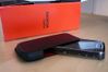 Nokia E66 med abonnement