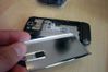 Nokia E66 med abonnement