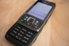 Nokia E66 med abonnement