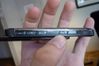 Nokia E66 med abonnement
