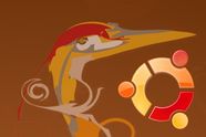 Ubuntu 8.04 oppdateres