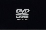 Lagrer 400 GB på en DVD-plate