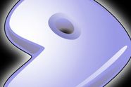 Gentoo oppdateres
