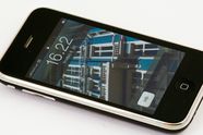 Apple Iphone 3G