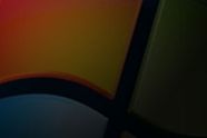 Vista Compatibility Center har problemer