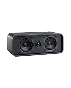 Audio Pro Mondial M4