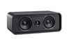 Audio Pro Mondial M4