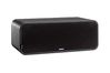Audio Pro Mondial M4