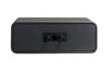 Audio Pro Mondial M4