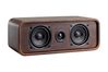 Audio Pro Mondial M4