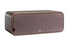 Audio Pro Mondial M4