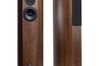 Audio Pro Avanti A.100