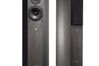 Audio Pro Avanti A.100