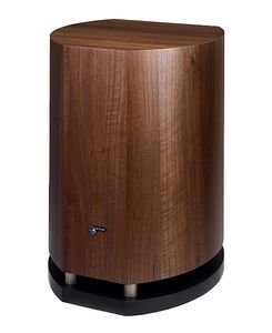 Audio Pro Avanti SW-500
