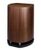 Audio Pro Avanti SW-500