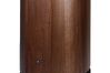 Audio Pro Avanti SW-500