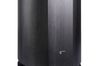 Audio Pro Avanti SW-500