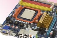 Gigabyte GA-MA78G-DS3H