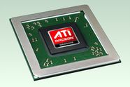 AMD dobler igjen
