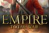 Empire: Total War