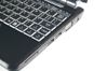 Asus Eee PC 901