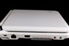 Asus Eee PC 901