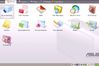 Asus Eee PC 901