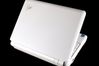 Asus Eee PC 901