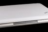 Asus Eee PC 901