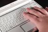 Asus Eee PC 901