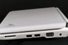 Asus Eee PC 901
